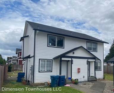 Main picture of 15643 179th Ave SE