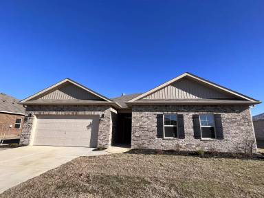 Main picture of 151 Red Fox Way