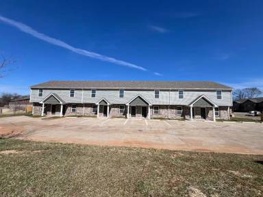 Main picture of 2208 Eldos Trace Cir