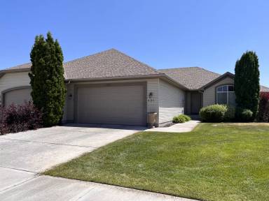 Main picture of 431 Tapitio Dr