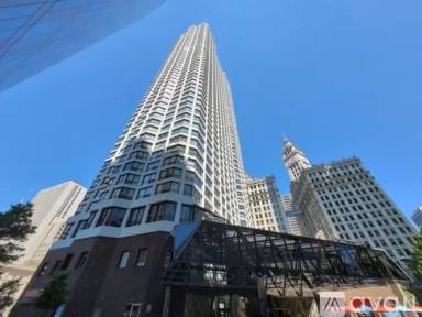 Main picture of River Plaza