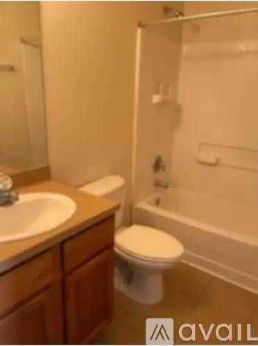 Main picture of 23241 Richards Rd