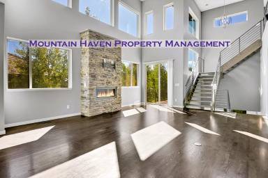 Main picture of 28424 Tepees Way