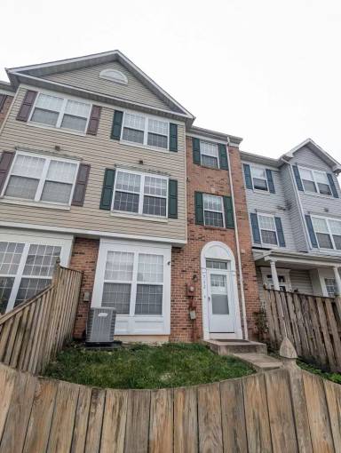 Main picture of 5172 Duke Ct