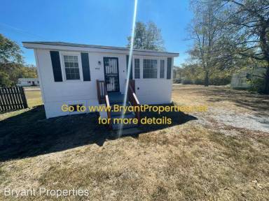 Main picture of 1618 Elizabeth Rd