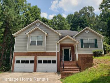 Main picture of 9722 Cobble Creek Dr