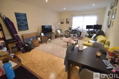 Main picture of 40 Williams St