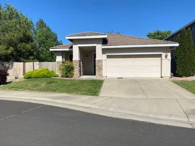 Main picture of 525 Twinwood Loop