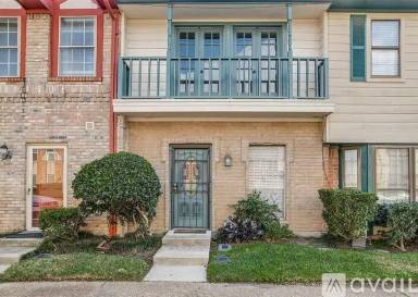 Main picture of Meadow Walk Townhomes