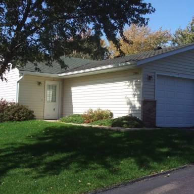 Main picture of 2532 Arthur St