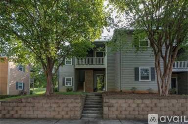 Main picture of 3206 Selwyn Farms Ln