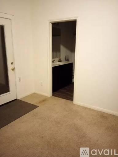 Main picture of 13508 Charles Abraham Way