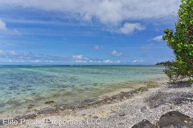 Main picture of 51-009 Lau Pl