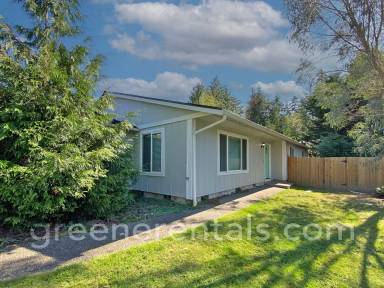 Main picture of 9848 Overlook Dr NW