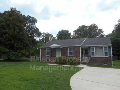 Main picture of 1203 Deas St
