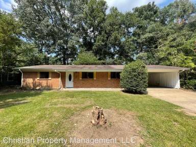 Main picture of 216 Melrose Dr