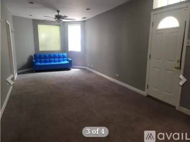 Main picture of 2524 W Cortez St