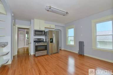 Main picture of 3 Bellvista Rd