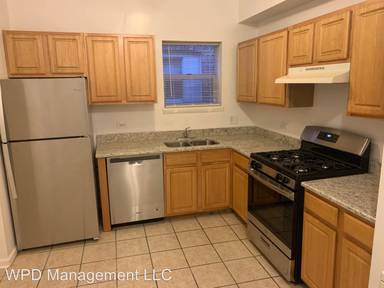 Main picture of 454 E 83rd St
