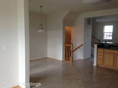 Main picture of 247 Robins Way