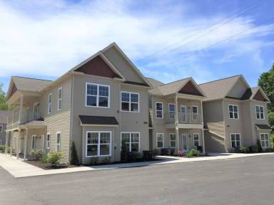 Main picture of 427 Latta Rd