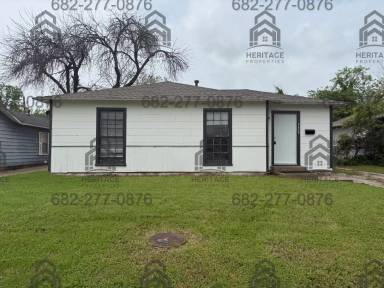 Main picture of 2404 Polk St
