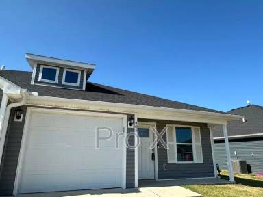 Main picture of 405 Alex Jordan Dr