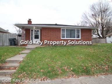 Main picture of 2410 Lincoln St