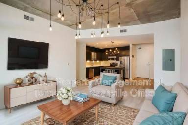 Main picture of Icon In the Gulch