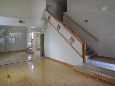 Main picture of 8801 Cypresswood Ave