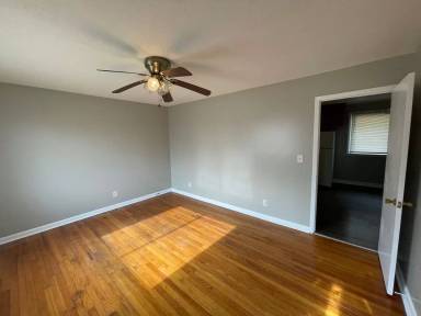 Main picture of 1808 Riveria Dr