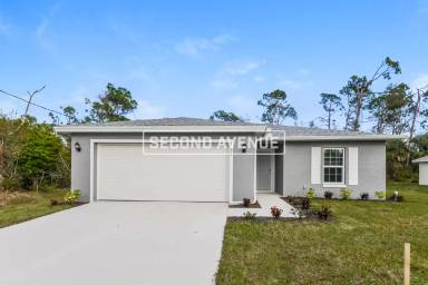Main picture of 1122 Atwater Dr