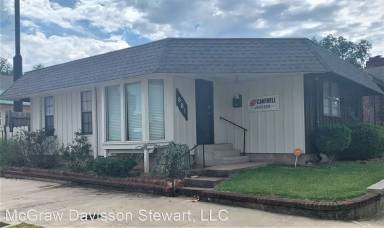 Main picture of 815 E Main St