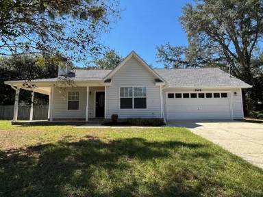 Main picture of 2625 Weeping Willow Ln