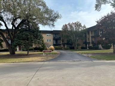 Main picture of 1003 S Euclid Ave