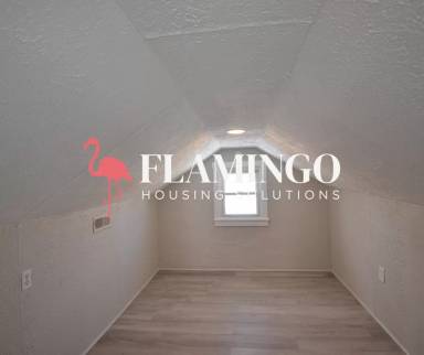 Main picture of 3612 Detroit Ave