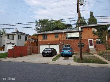Main picture of 35 S Colorado Blvd