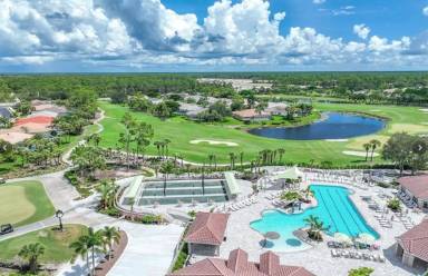 Main picture of 8217 Parkstone Place - 201
