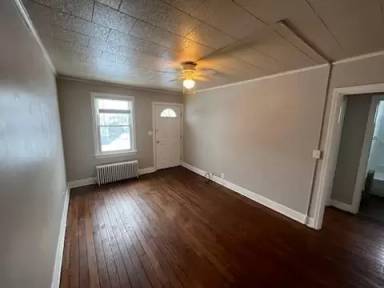 Main picture of 324 Chandler Ave
