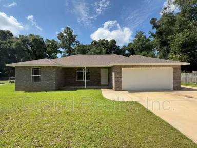 Main picture of 6217 Fox Run St