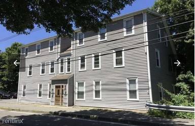 Main picture of 1098 West St