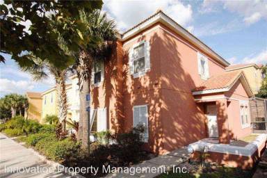 Main picture of 3152 Yellow Lantana Ln
