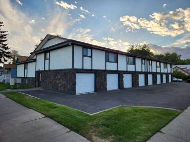 Main picture of 725 K St