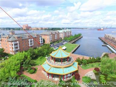 Main picture of 301 Brooke Ave