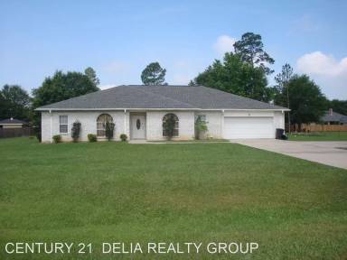 Main picture of 165 Dedria Ln