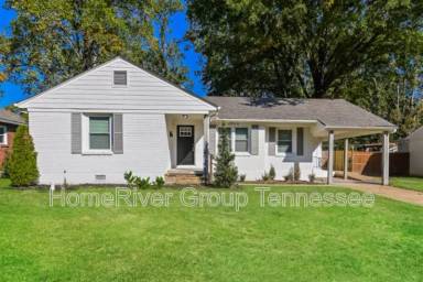 Main picture of 4944 Lynbar Ave