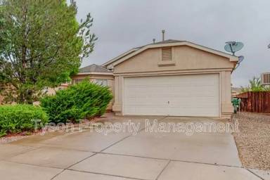 Main picture of 629 Valley Meadows Dr NE