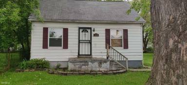 Main picture of 7035 Yacht Ave