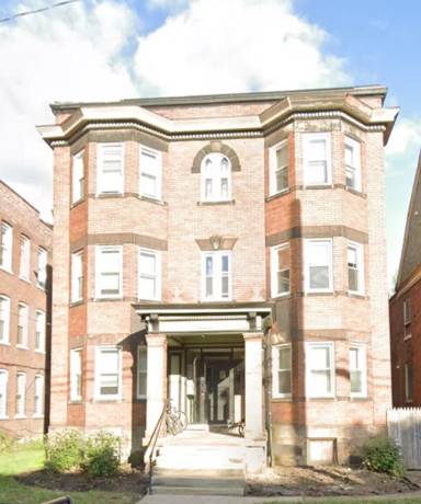 Main picture of 225 S Millvale Ave