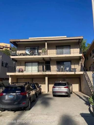 Main picture of 4570 Cove Dr